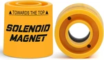 Solenoid Magnet, Valve Magnet Tool #tlmkc, Troubleshooti. Fixed Price $23.72.
