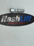04u-s66, 04us66, Kimball Midwest, Weatherhead Fitting Sku-06230630sr. Fixed Price $32.50.