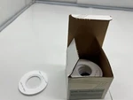 Box Of 10 Gore 1" Pipe Gasket Upg1801.00x150rg X 150lb 1/8" Style 800. Fixed Price $91.00.