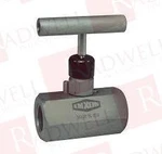 Dixon Ffc404 / (used). Fixed Price $30.00.