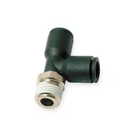 Legris 3103 60 18 Male Run Tee,3/8 In Od,290 Psi,pk10 1per9. Fixed Price $180.13.