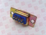 L Com Sd9s / (new No Box). Fixed Price $4.42.