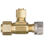 Watts Bpav-664 Compression Adapt-a-valve 3/8 X3/8 X1/4. Fixed Price $7.06.
