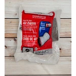 Charlotte Pipe Connectite 2-in X Schedule 40 Dwv 45 Degree Elbow - #759396. Fixed Price $10.00.