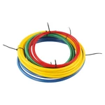 Bend Your Own Ac Pipes Pe Plastic Copper Tube Bender Set Available-now. Fixed Price $39.89.