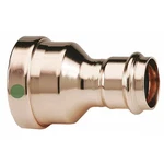 Viega 20730 Propress Xl-c Reducer P X P, 3 4. Fixed Price $312.99.