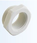 3455.32.25, Agro, M32/m25x1.5 Replaces 3432.25 R, Lot Of 5 Pcs. Fixed Price $11.82.