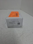 Swagelok Ss-qf12-b-1210 Full Flow Quick Connect Body (2pcs) ** Nos**. Fixed Price $269.99.