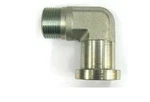 Parker Seal-lok Flange 90 Adapter, 20 Loeq2-s New. Fixed Price $65.00.