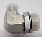 Brennan 20mj16maorb 90 Elbow Forged 6801-16-20-mwo-fg O-ring Boss Orb Male. Fixed Price $30.00.