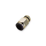 Aignep Usa 88000-08-08 Male Connect,1/2 In,tube/mnpt,brass,pk10 6mn07. Fixed Price $97.12.