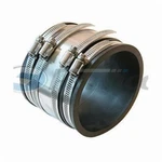 Fernco 1056-65rc Coupling 6ci/pl-5ci/pl. Fixed Price $149.21.