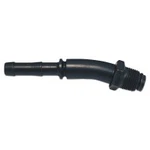 Dixon Valve 238-ats7812h Air Tool Swvl 7/8-24thrd. Fixed Price $74.00.