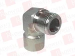 Swagelok Ss-12-se / Ss12se (new No Box). Fixed Price $130.97.