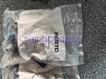 1pcs New Festo Qslv-g1/8-4 Fitting 186137 #ml. Fixed Price $232.01.