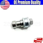 1/2 Npt Iso 7241-b Quick Disconnect Hydraulic Coupler Set. Fixed Price $21.87.