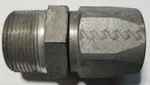 1106-20, Stratoflex, 20 Mp X 100r5 Reusable Hose Fitting. Fixed Price $39.62.