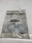 Allen Bradley Button Kit Pn-184850. Fixed Price $19.92.