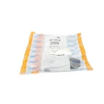Airnet 2811200280 Nsmp. Fixed Price $41.00.
