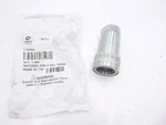 Lawson 55904 Hydraulic Quick Connect Coupler 1" X 1-11-1/2" Connection. Fixed Price $28.99.