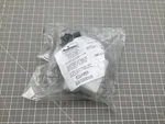 8369059 - Genuine Oem Manitowoc Float Valve Assembly **free Shipping**. Fixed Price $60.00.
