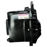 Banjo 300po Pump Head, 5 Hp, 69 Ft Max Head. Fixed Price $359.99.