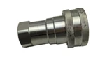 Summit Hydraulics Bss1f-16n 1" Npt Iso 7241-b Hydraulic Female Quick Disconnect. Fixed Price $61.19.