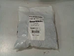 Legend Valve 3/4" X 1/2" Smart Click Elbow, Pk20. Fixed Price $81.81.