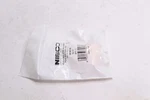 Nibco Copper Tee 1/2" 611-cb. Fixed Price $1.56.