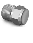 Ss-6-p-rt, Swagelok, Lot Of 2. Fixed Price $12.10.