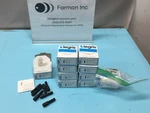 98 Legris 3166 56 60 Connector, Tube Fitting,. Fixed Price $195.00.