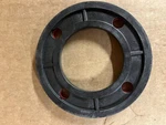 Mac En-gjs-500-7 Pp-gf30 Ansi 3" De90 Class 150 Flange S7. Fixed Price $16.99.