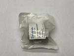 Swagelok 3/4 Fnpt Stainless Steel Full Flow Quick Connect Body Ss-qf12-b-12pf. Fixed Price $79.99.