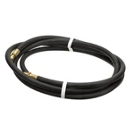 Hobart Hose Water, 3/8 X 12 144 00-936801-00002 - Genuine Oem Replacement Part. Fixed Price $195.00.