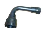 New Eaton Ttc12-16 Hydraulic Hose Fitting Fast Shipping. Fixed Price $54.89.