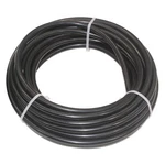 Qolekog Pneumatic 8mm Od Air Line Nylon Tube Sae J844 Airline 6mm Id For .... Fixed Price $24.30.