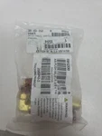 Imperial 91233 Push Elbow. Fixed Price $39.99.