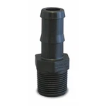 Banjo Hb075 Hb075, 3/4 In Barbed X Mnpt Adapter. Fixed Price $4.25.