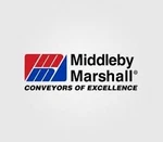 Middleby Valve,gas 3/4 Ball Fp T Handle. Fixed Price $66.40.