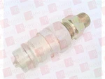 Eaton Corporation 5601-8-10s / 5601810s (new In Box). Fixed Price $45.54.