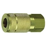 Tru Flate 13 611 Coupler C8 Stl 3 8 Tf 1 4. Fixed Price $19.85.