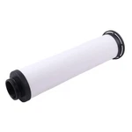 E0325m01 Filter Element For Nano Purification Industrial Compressed Air Systems. Fixed Price $165.00.