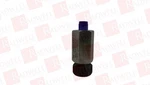 Parker 12-4 Fbmp7-ss / 124fbmp7ss (new In Box). Fixed Price $256.79.