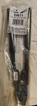 Sharkbite Full Size Pex Clamp Tool Item #24611. Fixed Price $60.00.