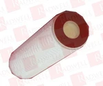 Flow International A-1555 / A1555 (new No Box). Fixed Price $108.07.