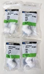 Watts Pl-3022 Quick Connect 3/8" Od Elbow - Set Of 4. Fixed Price $14.99.