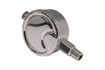 Midline Valve Steam Air Vent Heat Regulator Straight 1/8"in Npt (5 Pack). Fixed Price $56.39.