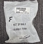 John Deere Axe60984: Hydraulic Quick Coupler Socket Fits S790 T550 T560. Fixed Price $90.94.