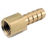 Anderson Metals 757002-0506 5/16 X 3/8fpt Barb Insert. Fixed Price $19.31.