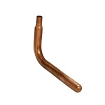 Jones Stephens S72000 " F1807 Pex Stub Out Elbow. Fixed Price $15.58.